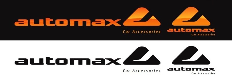 automax 1